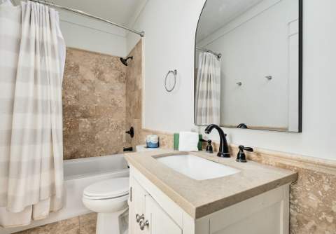 139 Brown Street, Santa Rosa Beach FL - photo 16 of 39