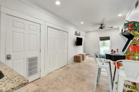 139 Brown Street, Santa Rosa Beach FL - photo 17 of 39