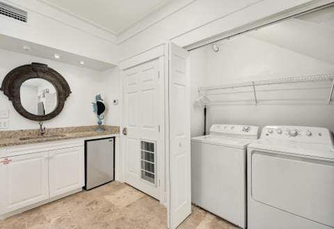 139 Brown Street, Santa Rosa Beach FL - photo 19 of 39