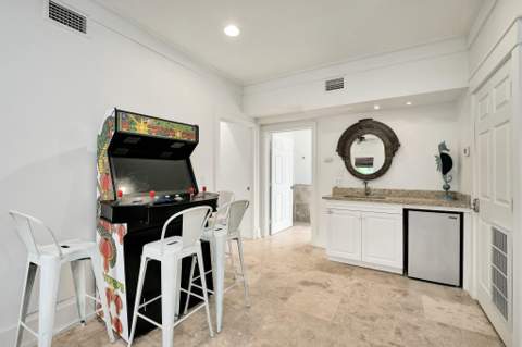 139 Brown Street, Santa Rosa Beach FL - photo 18 of 39