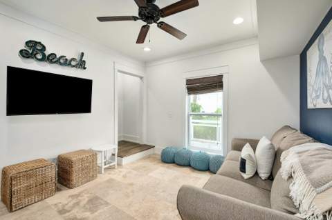 139 Brown Street, Santa Rosa Beach FL - photo 20 of 39