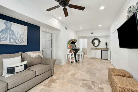 139 Brown Street, Santa Rosa Beach FL - photo 21 of 39