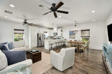 139 Brown Street, Santa Rosa Beach FL - photo 23 of 39