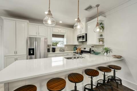 139 Brown Street, Santa Rosa Beach FL - photo 24 of 39