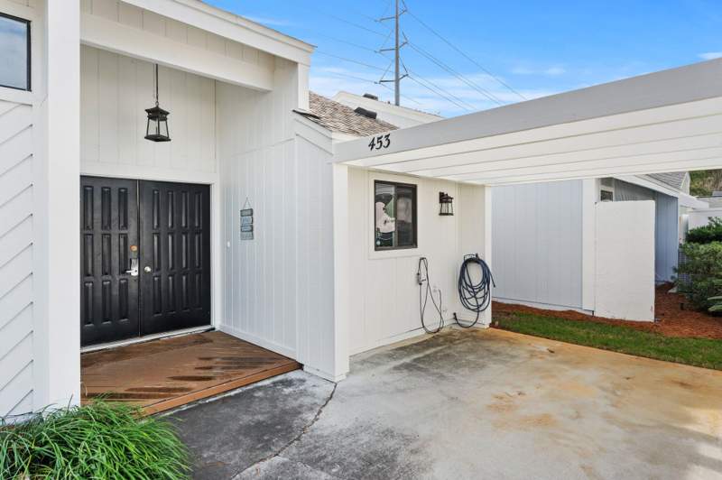 3 bedroom Detached Single Family at 453 E Linkside Place, Linkside Village Unit 1, Miramar Beach — photo 3