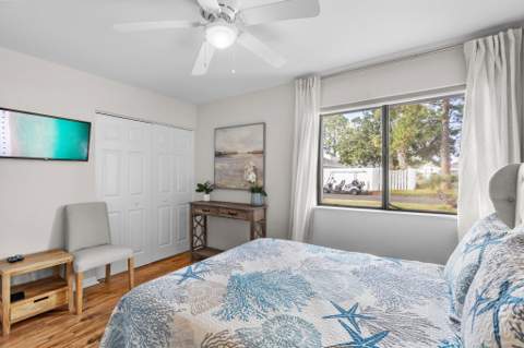 453 E Linkside Place, Miramar Beach FL - photo 24 of 43