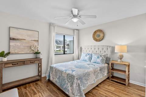 453 E Linkside Place, Miramar Beach FL - photo 23 of 43