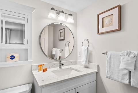 453 E Linkside Place, Miramar Beach FL - photo 21 of 43