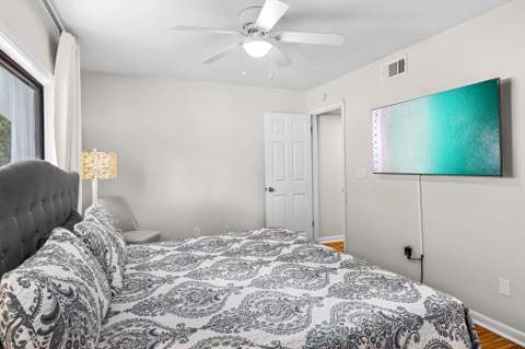 453 E Linkside Place, Miramar Beach FL - photo 20 of 43