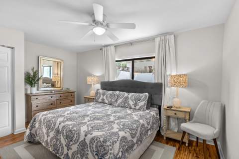 453 E Linkside Place, Miramar Beach FL - photo 19 of 43