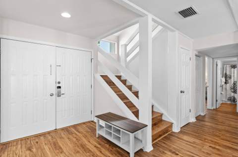 453 E Linkside Place, Miramar Beach FL - photo 18 of 43