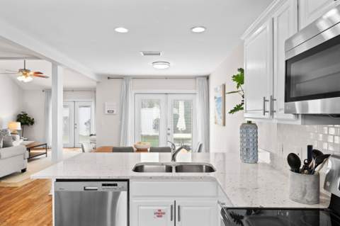 453 E Linkside Place, Miramar Beach FL - photo 16 of 43