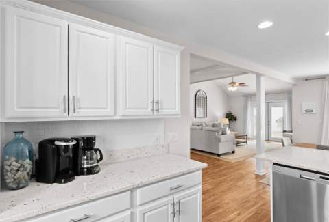 453 E Linkside Place, Miramar Beach FL - photo 15 of 43