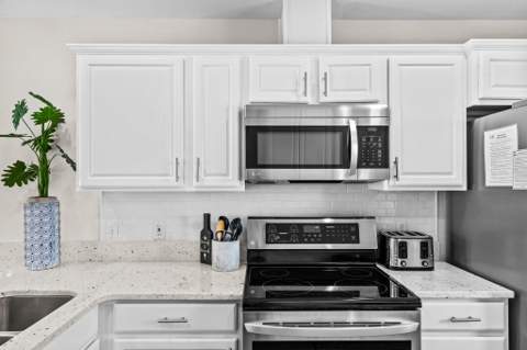 453 E Linkside Place, Miramar Beach FL - photo 14 of 43