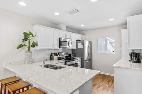 453 E Linkside Place, Miramar Beach FL - photo 12 of 43