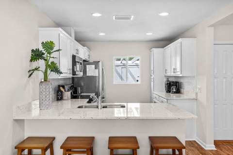 453 E Linkside Place, Miramar Beach FL - photo 11 of 43