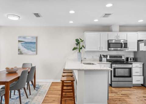 453 E Linkside Place, Miramar Beach FL - photo 10 of 43