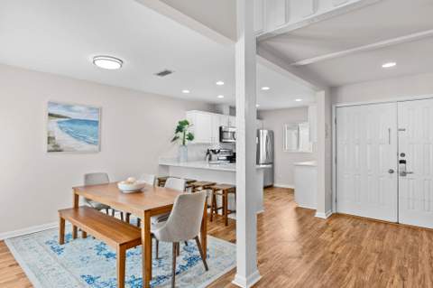 453 E Linkside Place, Miramar Beach FL - photo 9 of 43