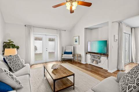 453 E Linkside Place, Miramar Beach FL - photo 13 of 43