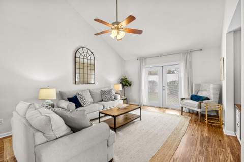 453 E Linkside Place, Miramar Beach FL - photo 8 of 43