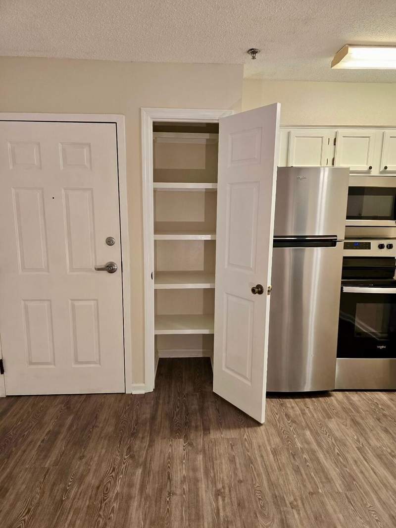 1 bedroom Condominium at 200 Sandestin Lane ## 605, Pointe Of View Condo, Miramar Beach — photo 5