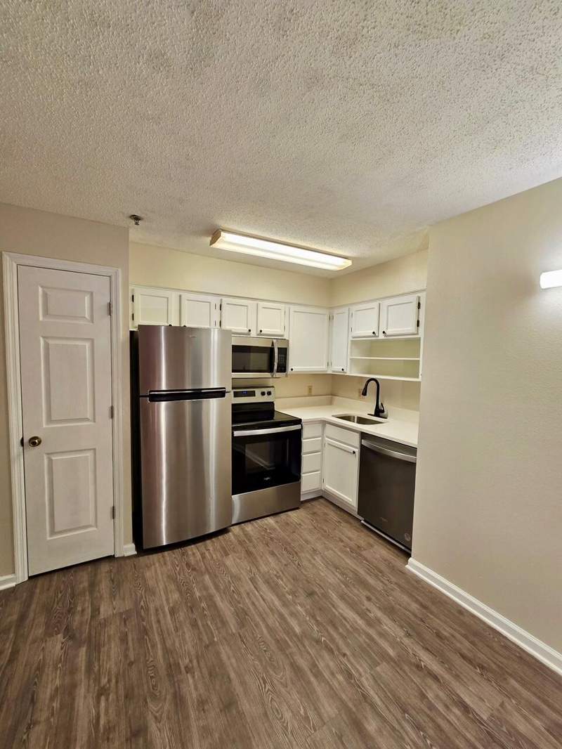 1 bedroom Condominium at 200 Sandestin Lane ## 605, Pointe Of View Condo, Miramar Beach — photo 4