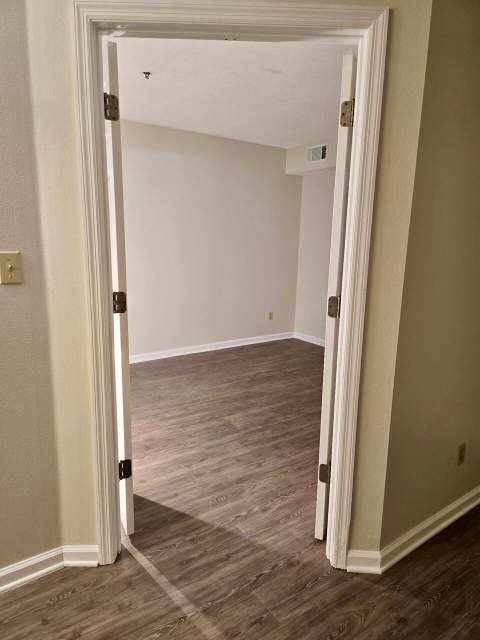 200 Sandestin Lane ## 605, Miramar Beach FL - photo 6 of 15
