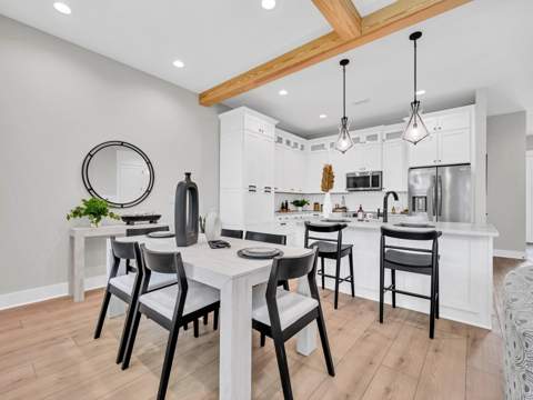 140 Sibert Avenue #Unit 1, Destin FL - photo 7 of 38