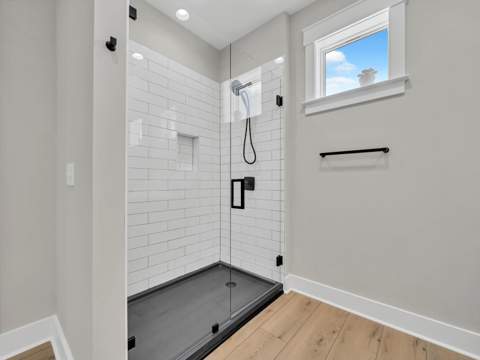 140 Sibert Avenue #Unit 1, Destin FL - photo 17 of 38