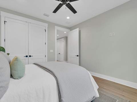 140 Sibert Avenue #Unit 1, Destin FL - photo 19 of 38