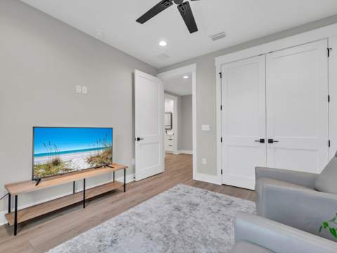 140 Sibert Avenue #Unit 1, Destin FL - photo 21 of 38