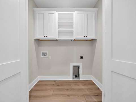 140 Sibert Avenue #Unit 1, Destin FL - photo 24 of 38