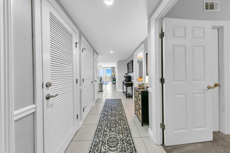 3 bedroom Condominium at 1751 Scenic Highway 98 #302, Sterling Shores, Destin — photo 3