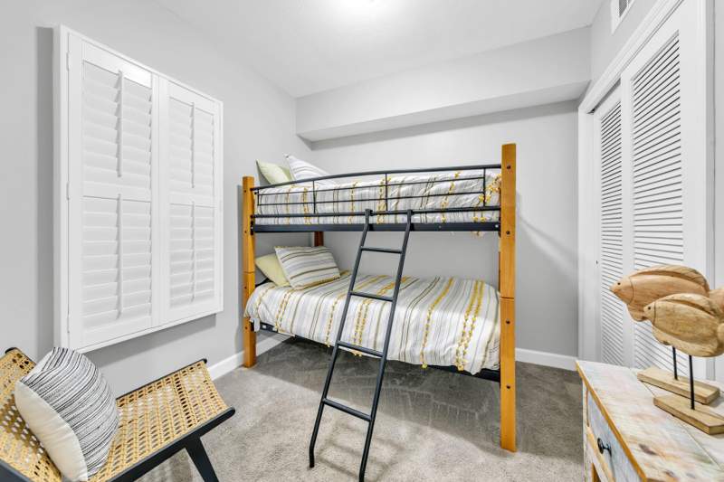3 bedroom Condominium at 1751 Scenic Highway 98 #302, Sterling Shores, Destin — photo 4