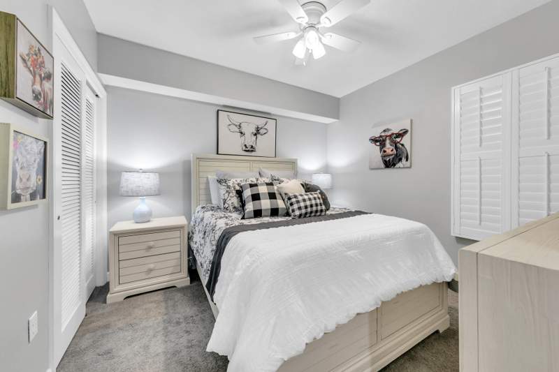 3 bedroom Condominium at 1751 Scenic Highway 98 #302, Sterling Shores, Destin — photo 5