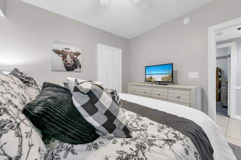 1751 Scenic Highway 98 #302, Destin FL - photo 6 of 30