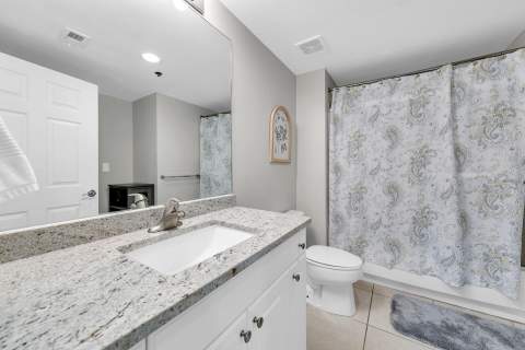 1751 Scenic Highway 98 #302, Destin FL - photo 7 of 30