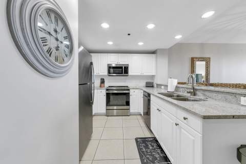 1751 Scenic Highway 98 #302, Destin FL - photo 10 of 30