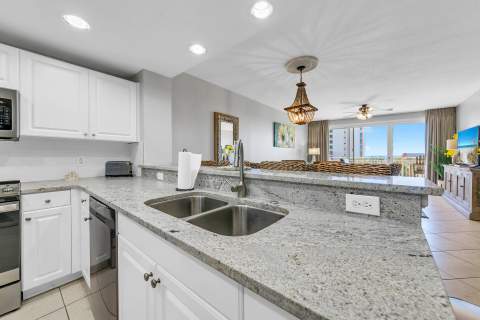 1751 Scenic Highway 98 #302, Destin FL - photo 11 of 30