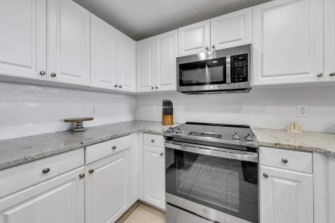 1751 Scenic Highway 98 #302, Destin FL - photo 12 of 30