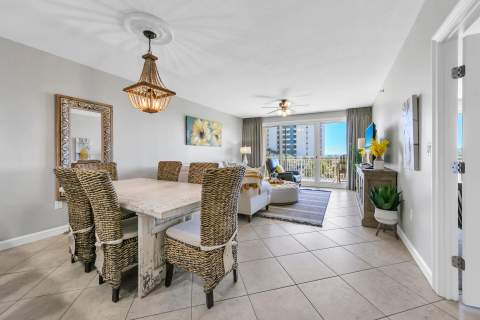 1751 Scenic Highway 98 #302, Destin FL - photo 13 of 30