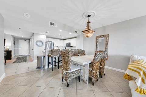1751 Scenic Highway 98 #302, Destin FL - photo 14 of 30