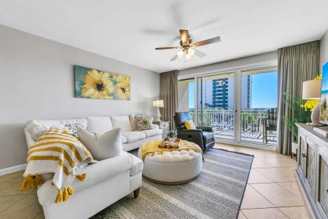 1751 Scenic Highway 98 #302, Destin FL - photo 15 of 30