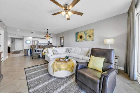 1751 Scenic Highway 98 #302, Destin FL - photo 16 of 30