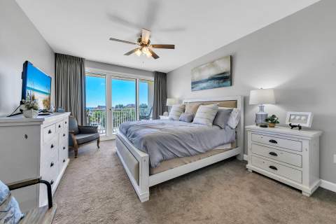 1751 Scenic Highway 98 #302, Destin FL - photo 17 of 30