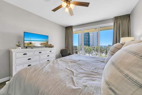 1751 Scenic Highway 98 #302, Destin FL - photo 18 of 30