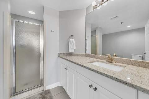1751 Scenic Highway 98 #302, Destin FL - photo 19 of 30