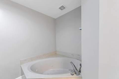 1751 Scenic Highway 98 #302, Destin FL - photo 20 of 30