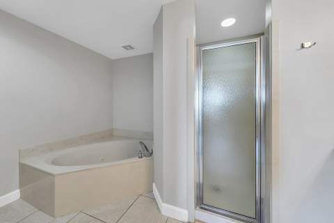 1751 Scenic Highway 98 #302, Destin FL - photo 21 of 30