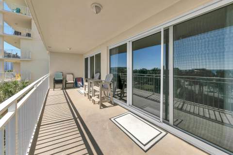 1751 Scenic Highway 98 #302, Destin FL - photo 22 of 30